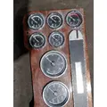 FREIGHTLINER CASCADIA 125BBC Instrument Cluster thumbnail 3