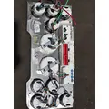 FREIGHTLINER CASCADIA 125BBC Instrument Cluster thumbnail 4
