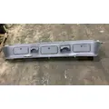 FREIGHTLINER CASCADIA 125BBC Interior Parts, Misc. thumbnail 3