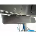 FREIGHTLINER CASCADIA 125BBC Interior Sun Visor thumbnail 2