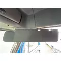 FREIGHTLINER CASCADIA 125BBC Interior Sun Visor thumbnail 2