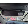 FREIGHTLINER CASCADIA 125BBC Interior Sun Visor thumbnail 1