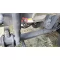 FREIGHTLINER CASCADIA 125BBC Leaf Spring, Front thumbnail 1