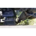 FREIGHTLINER CASCADIA 125BBC Leaf Spring, Rear thumbnail 2