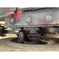 FREIGHTLINER CASCADIA 125BBC Leaf Spring, Rear thumbnail 2