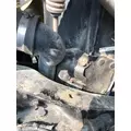 FREIGHTLINER CASCADIA 125BBC Radiator Core Support thumbnail 1