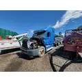 FREIGHTLINER CASCADIA 125BBC Radiator Core Support thumbnail 1