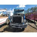 FREIGHTLINER CASCADIA 125BBC Radiator Core Support thumbnail 2