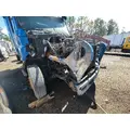 FREIGHTLINER CASCADIA 125BBC Radiator Core Support thumbnail 3
