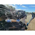 FREIGHTLINER CASCADIA 125BBC Radiator Core Support thumbnail 4