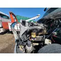 FREIGHTLINER CASCADIA 125BBC Radiator Core Support thumbnail 5