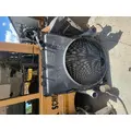 FREIGHTLINER CASCADIA 125BBC Radiator Core Support thumbnail 6