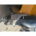 FREIGHTLINER CASCADIA 125BBC Radiator Core Support thumbnail 7