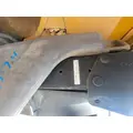 FREIGHTLINER CASCADIA 125BBC Radiator Core Support thumbnail 8
