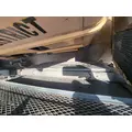 FREIGHTLINER CASCADIA 125BBC Radiator Core Support thumbnail 9