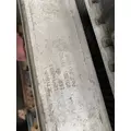 FREIGHTLINER CASCADIA 125BBC Radiator thumbnail 2