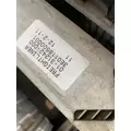 FREIGHTLINER CASCADIA 125BBC Radiator thumbnail 3