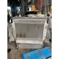 FREIGHTLINER CASCADIA 125BBC Radiator thumbnail 5