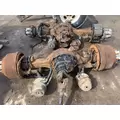 FREIGHTLINER CASCADIA 125BBC Rears (Matched Set) thumbnail 3