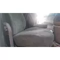 FREIGHTLINER CASCADIA 125BBC Seat, Front thumbnail 2