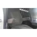 FREIGHTLINER CASCADIA 125BBC Seat, Front thumbnail 3