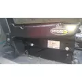 FREIGHTLINER CASCADIA 125BBC Seat, Front thumbnail 4