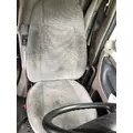 FREIGHTLINER CASCADIA 125BBC Seat, Front thumbnail 1