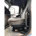 FREIGHTLINER CASCADIA 125BBC Seat, Front thumbnail 2