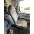 FREIGHTLINER CASCADIA 125BBC Seat, Front thumbnail 1