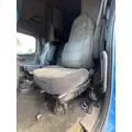 FREIGHTLINER CASCADIA 125BBC Seat, Front thumbnail 2