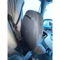 FREIGHTLINER CASCADIA 125BBC Seat, Front thumbnail 3