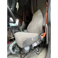 FREIGHTLINER CASCADIA 125BBC Seat, Front thumbnail 1