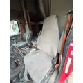 FREIGHTLINER CASCADIA 125BBC Seat, Front thumbnail 2