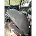 FREIGHTLINER CASCADIA 125BBC Seat, Front thumbnail 3