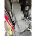 FREIGHTLINER CASCADIA 125BBC Seat, Front thumbnail 1