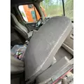 FREIGHTLINER CASCADIA 125BBC Seat, Front thumbnail 2