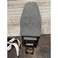 FREIGHTLINER CASCADIA 125BBC Seat, Front thumbnail 2
