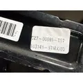 FREIGHTLINER CASCADIA 125BBC Seat, Front thumbnail 4