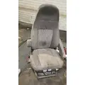 FREIGHTLINER CASCADIA 125BBC Seat, Front thumbnail 1