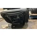 FREIGHTLINER CASCADIA 125BBC Seat, Front thumbnail 2