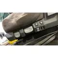 FREIGHTLINER CASCADIA 125BBC Seat, Front thumbnail 3