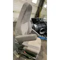 FREIGHTLINER CASCADIA 125BBC Seat, Front thumbnail 4