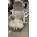 FREIGHTLINER CASCADIA 125BBC Seat, Front thumbnail 1