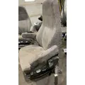 FREIGHTLINER CASCADIA 125BBC Seat, Front thumbnail 2