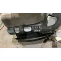 FREIGHTLINER CASCADIA 125BBC Seat, Front thumbnail 3
