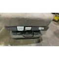 FREIGHTLINER CASCADIA 125BBC Seat, Front thumbnail 4