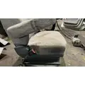 FREIGHTLINER CASCADIA 125BBC Seat, Front thumbnail 5