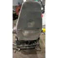 FREIGHTLINER CASCADIA 125BBC Seat, Front thumbnail 6