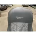 FREIGHTLINER CASCADIA 125BBC Seat, Front thumbnail 3