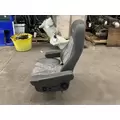 FREIGHTLINER CASCADIA 125BBC Seat, Front thumbnail 6